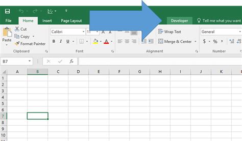 How To Add Solver In Excel On Mac Perslim