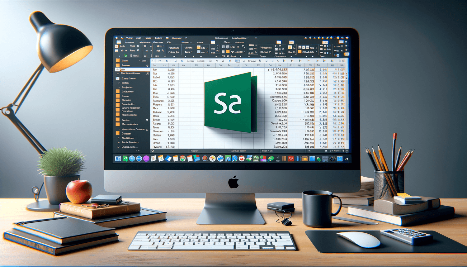 Add Solver To Excel Mac Easily