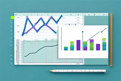 How To Add Standard Deviation Bars In Excel Zebra Bi