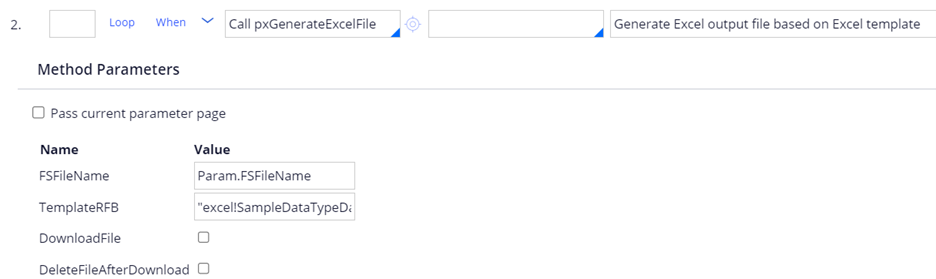 5 Ways To Attach Excel