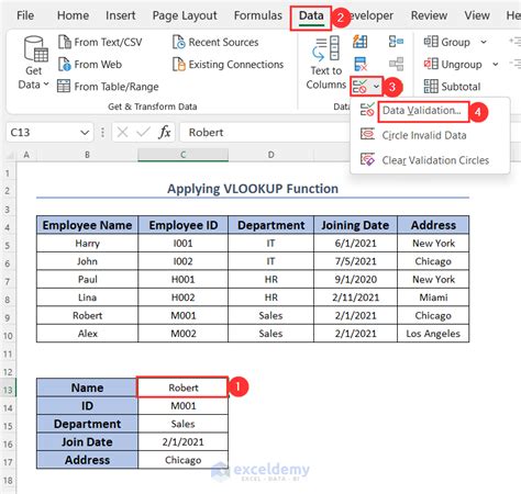 How To Auto Populate Date In Excel When Another Cell Is Updated Printable Timeline Templates