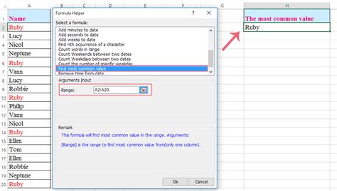 How To Calculate Frequency Excel Haiper