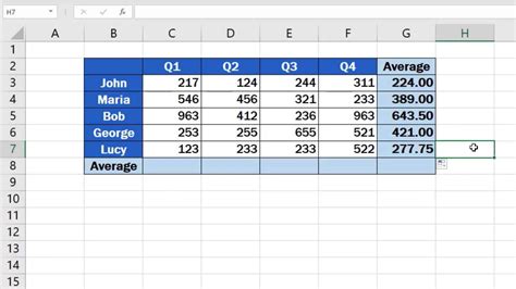 How To Calculate Overage In Excel