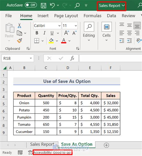 How To Change Compatibility Mode In Excel 2 Easy Ways