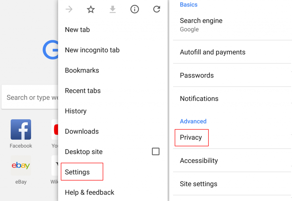 How To Clear Cache On Android When Why You Should Techowns