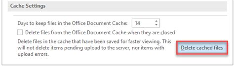 How To Clear The Cache In Excel Google Sheets Automate Excel