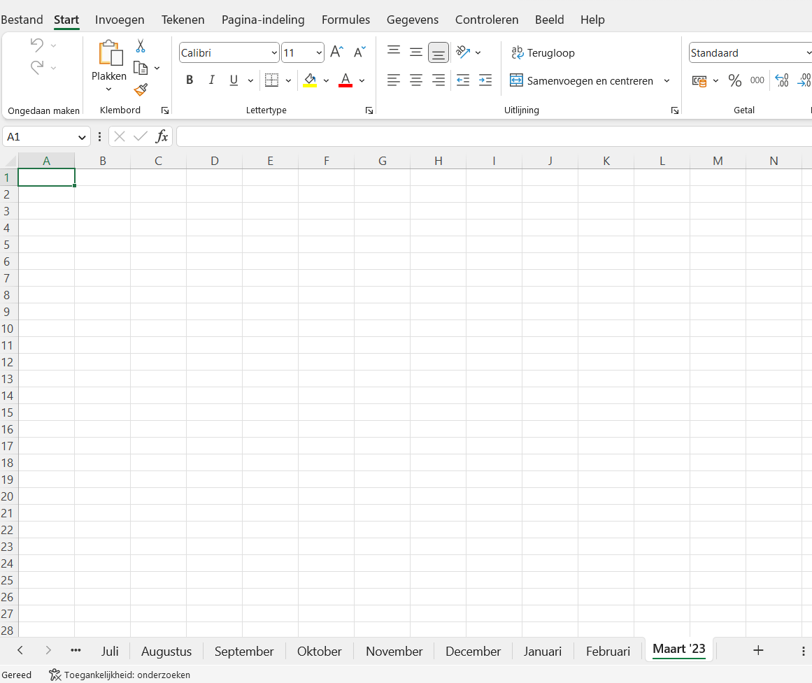 How To Combine Excel Tabs Into 1 Tab R Excel