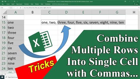 How To Combine Multiple Rows Into One Cell In Sql Server Templates