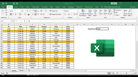 How To Conditional Format A Row In Excel Based On Text Printable Timeline Templates