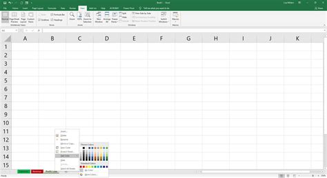 How To Connect Worksheets In Excel Worksheets For Kindergarten