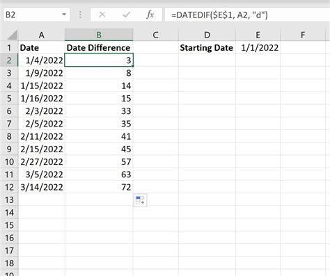 5 Ways Convert Date