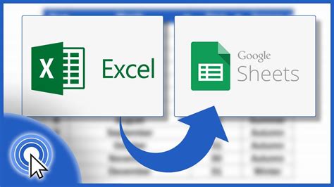 How To Convert Excel Sheet To Google Sheet Easy Way To Link Excel