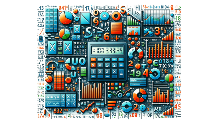 How To Convert Negative Number To Positive In Excel Spreadcheaters