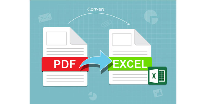 How To Convert Pdf To Excel The Ultimate Guide