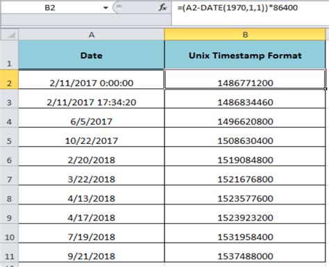 How To Convert Timestamp Into Date Format In Oracle Printable Online