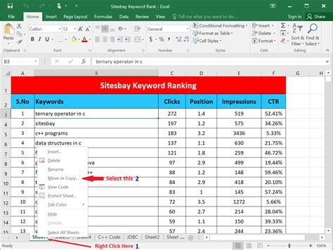 How To Copy A List Of File Names And Paste As Text In Excel Barzrul Tech