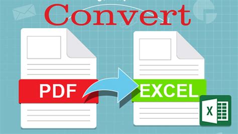 How To Copy Pdf File Into Excel