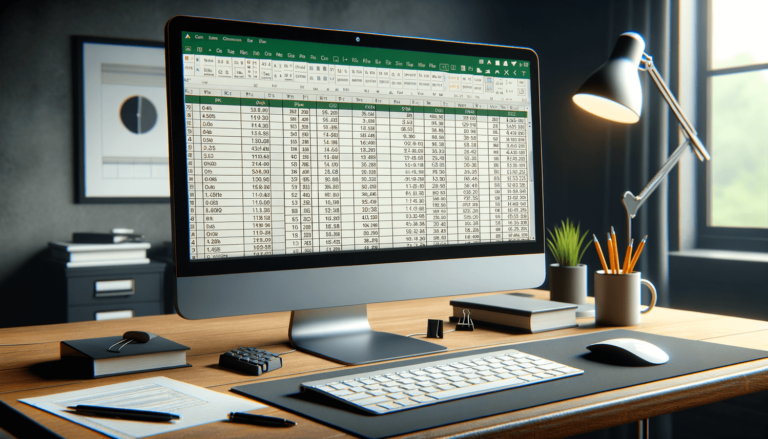 How To Count Highlighted Cells In Excel Spreadcheaters