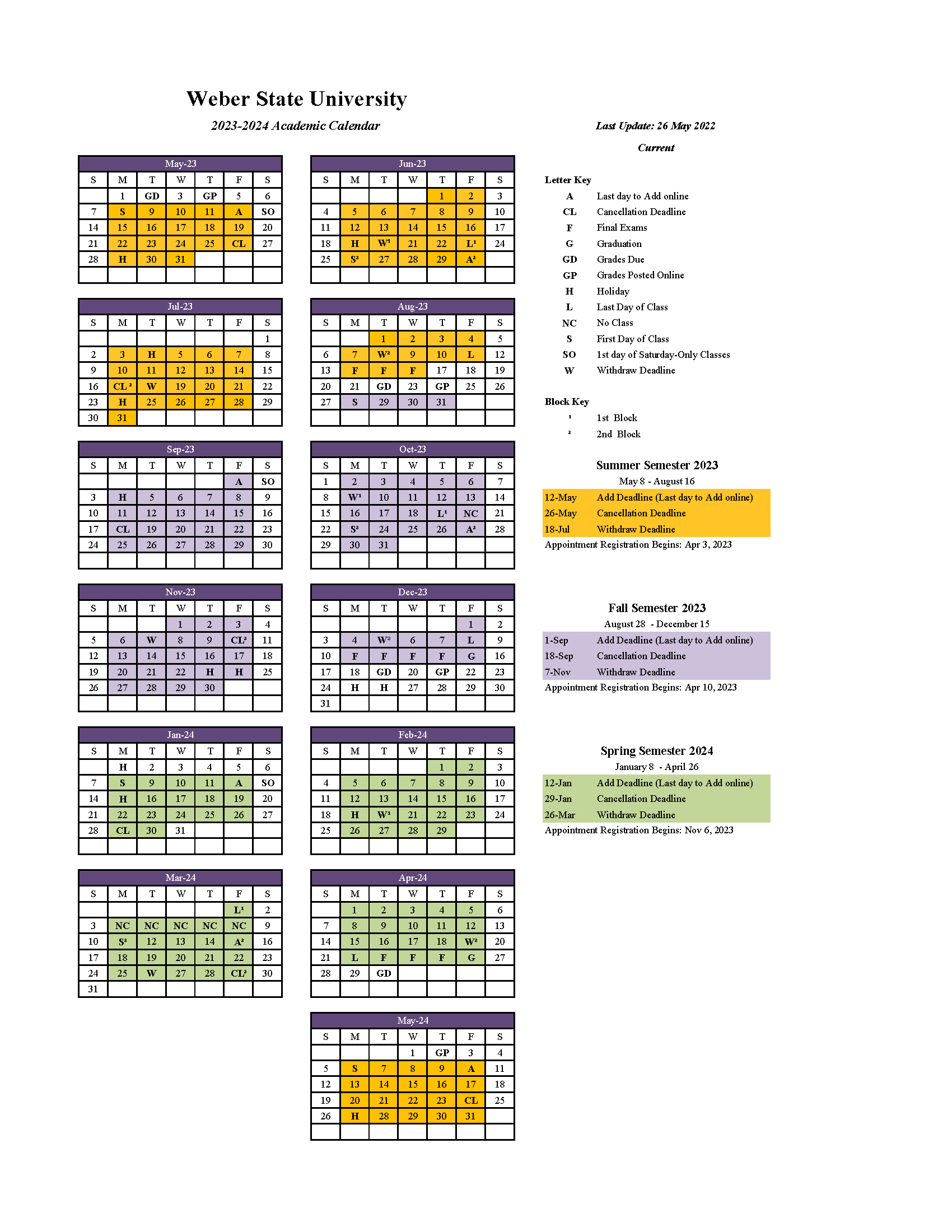 How To Create A 2024 Calendar In Excel Excel Odu Fall 2024 Calendar