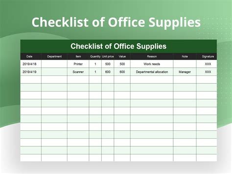 How To Create To Do List Template In Excel Login Pages Info