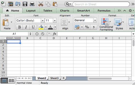 How To Delete Excel Sheet In Mac