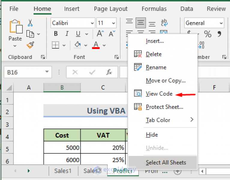 How To Delete Multiple Sheets In Excel Spreadcheaters