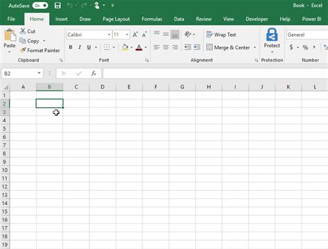 How To Deselect Cells From Selected Ranges In Excel Microsoft Community Hub