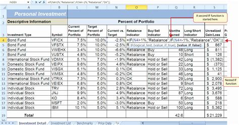 Email Spreadsheet From Excel Easily