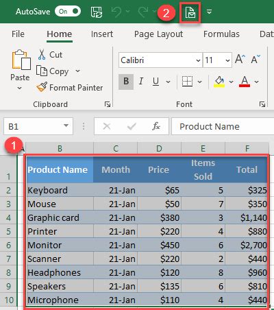 How To Email Excel Or Google Sheets Spreadsheet Auto Vba