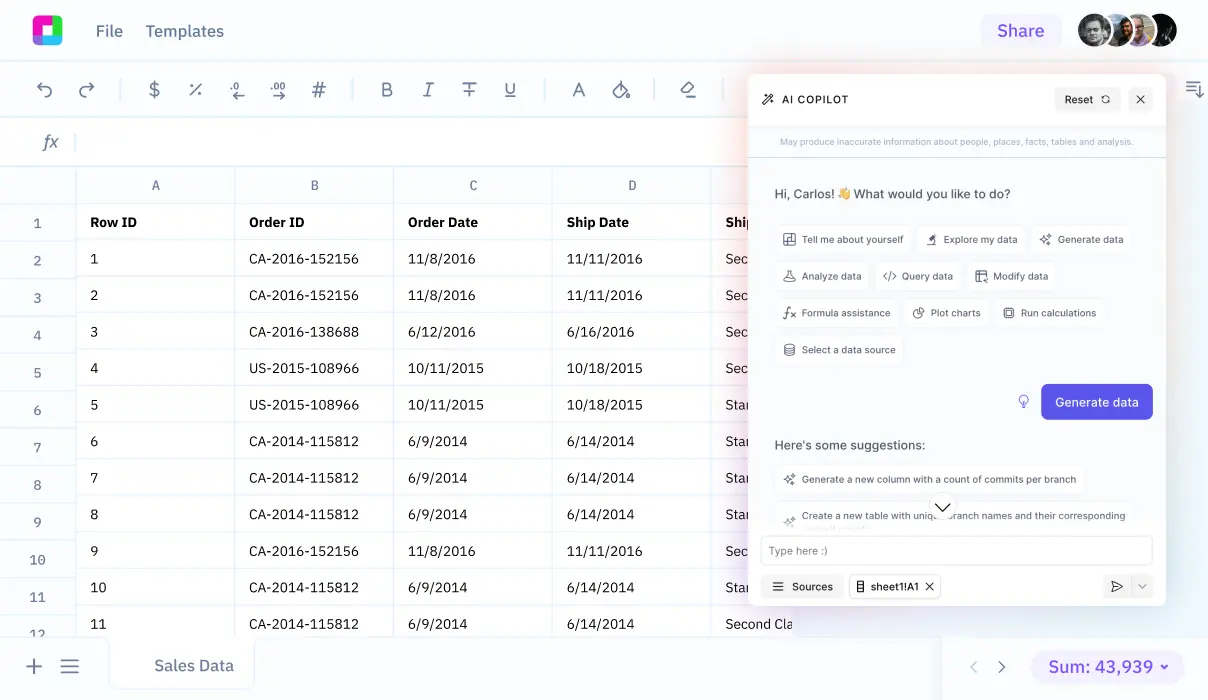 Export Amazon Orders To Excel