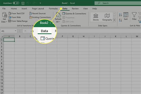 How To Export Data To Excel