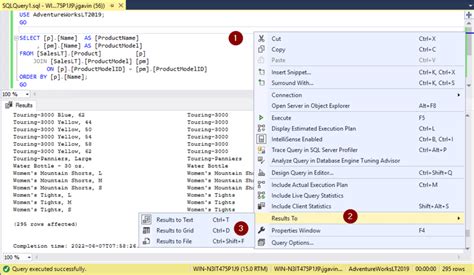 How To Export Sql Results To Excel Printable Forms Free Online