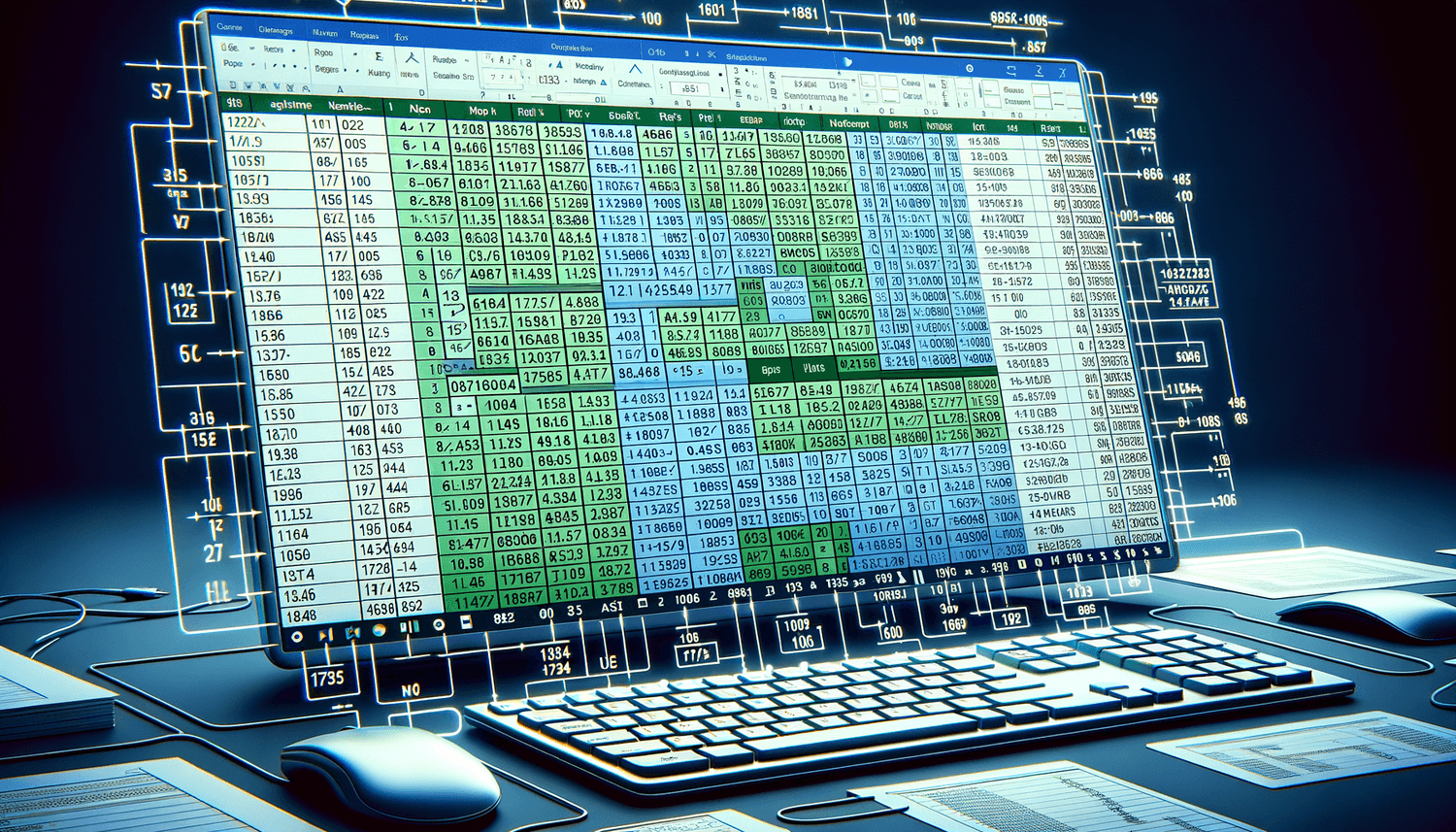 How To Extract A Number From A String In Excel