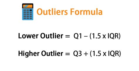 How To Find Outliers 4 Ways With Examples Amp Explanation