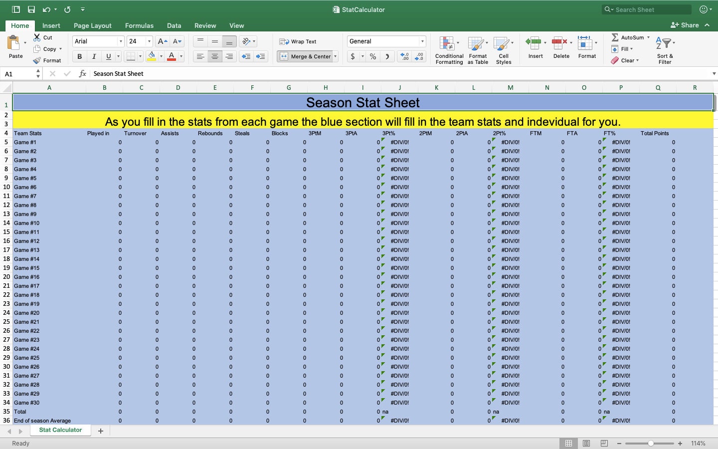 5 Ways To Find Z Stat