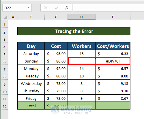 How To Fix Cell Number In Excel Formula Printable Online