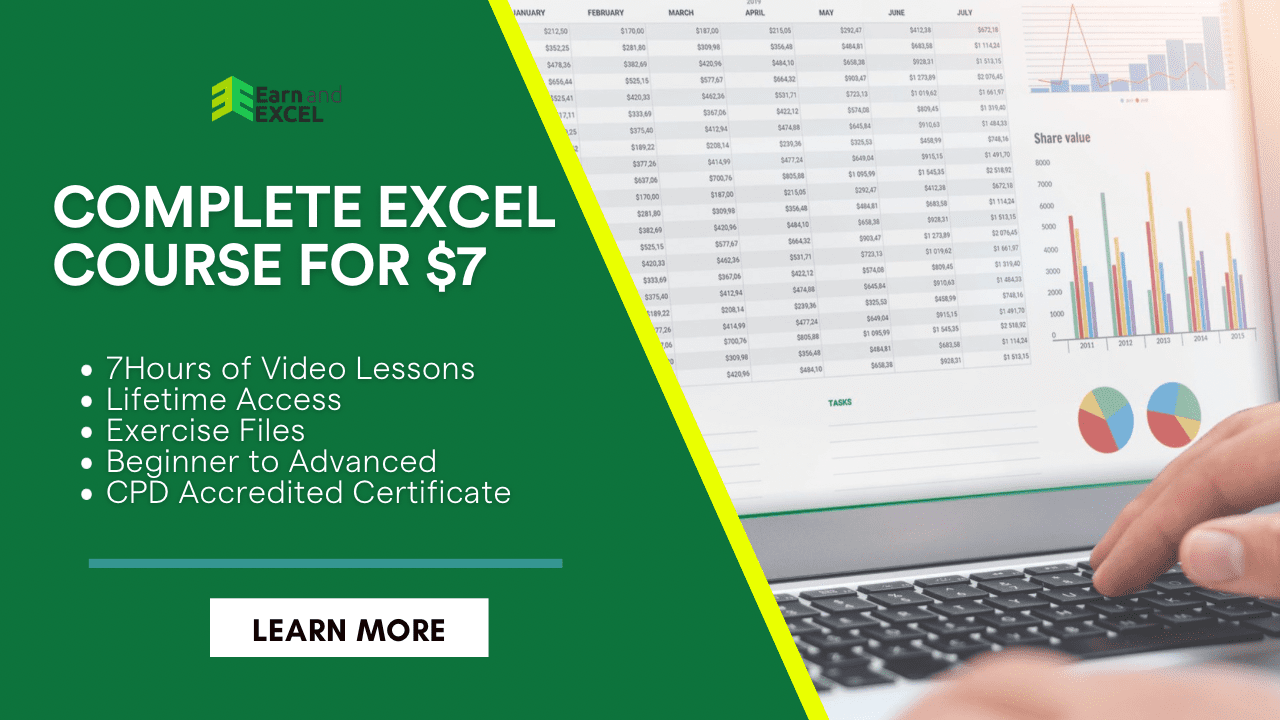 How To Force Close Excel A Quick And Easy Guide Earn And Excel