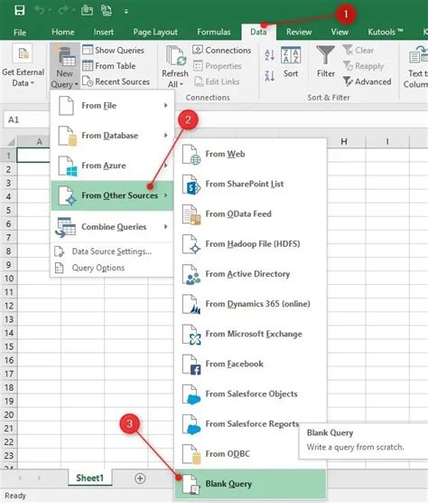 How To Get Past Excel Row Limit Excel Wizard