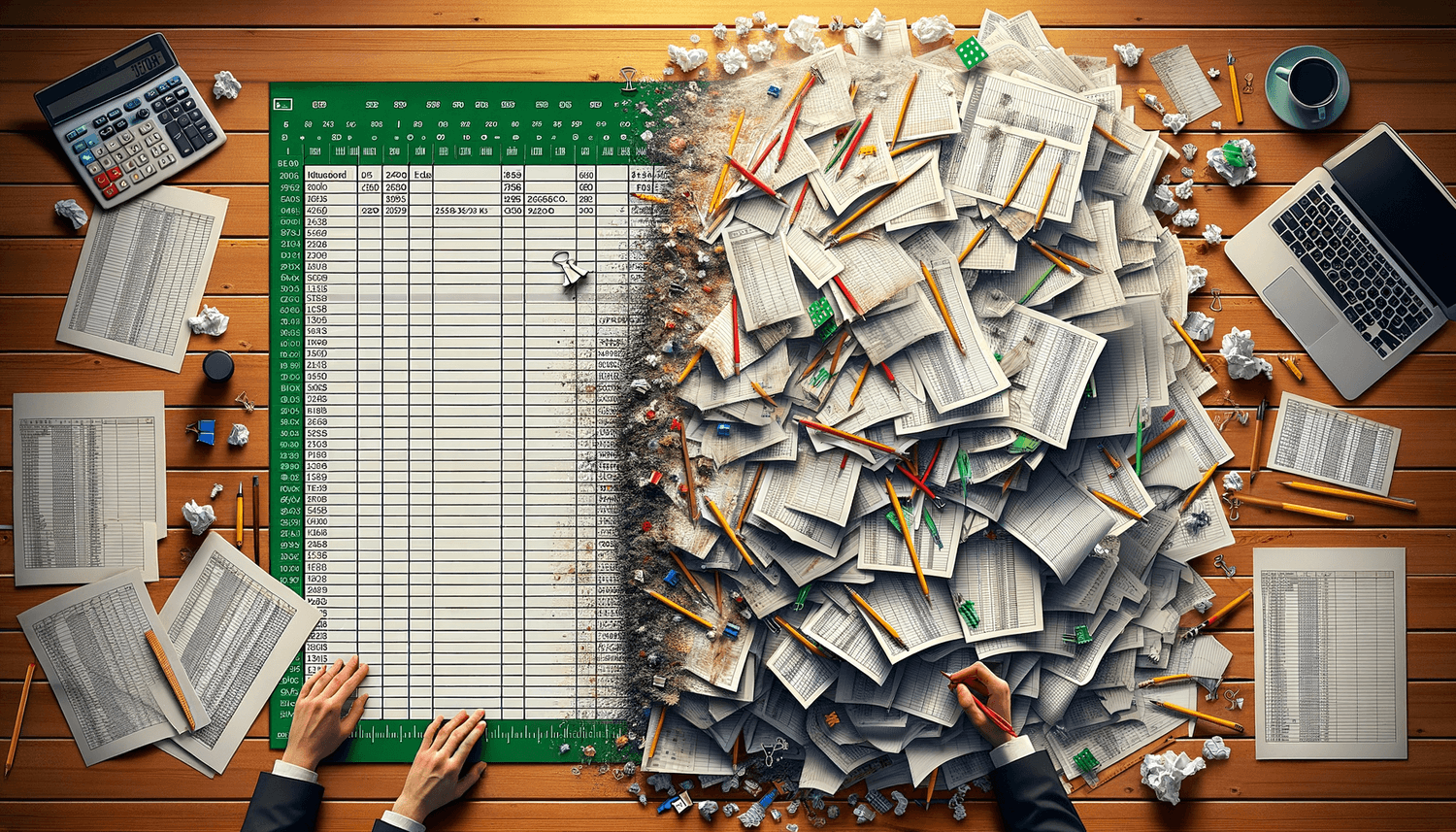 How To Get Rid Of Blank Rows In Excel Mac Printable Timeline Templates