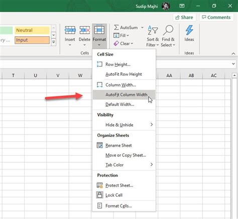 How To Hide Overflow Text In Excel Pedersen Alfic1991