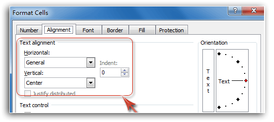 How To Increase Indent In Excel