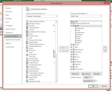 How To Insert A Checkbox In Excel Top 5 Ways Samplates