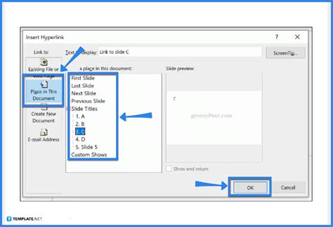 How To Insert An Excel Spreadsheet Link Into Powerpoint 2024 2025 Calendar Printable Templates