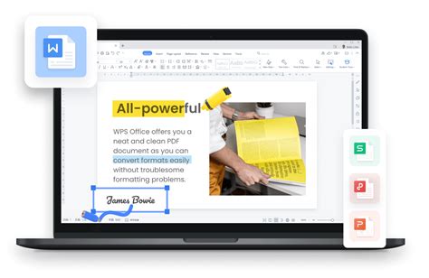 How To Insert Footnote In Word Wps Office Academy