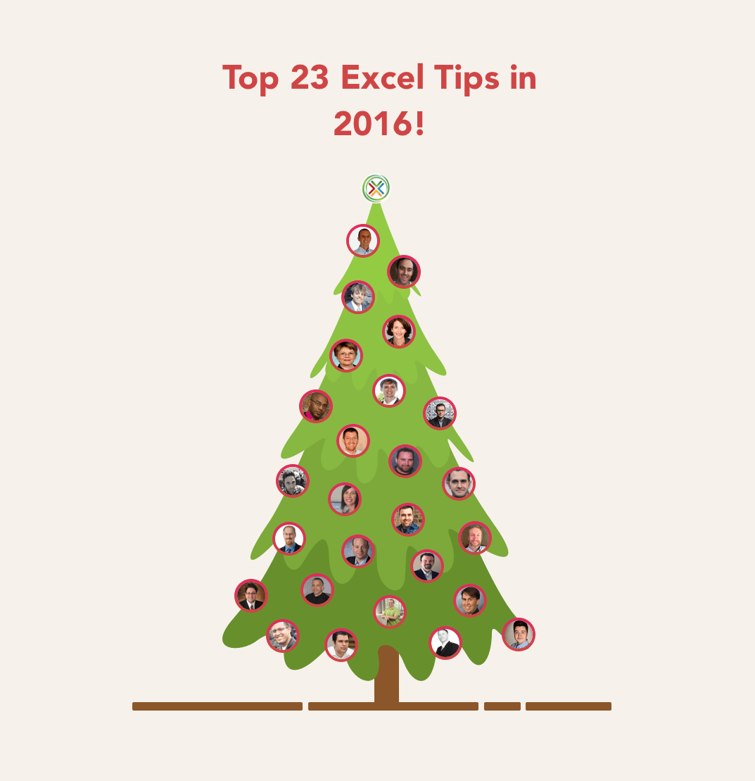 How To Learn Excel 5 Tips From Experts Grinfer