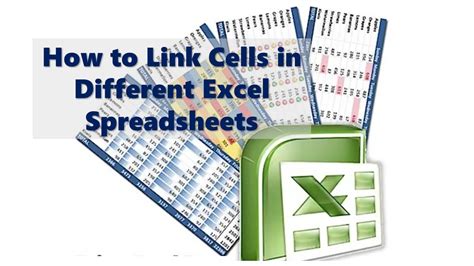 How To Link Multiple Cells From Another Worksheet In Excel 5 Easy Methods