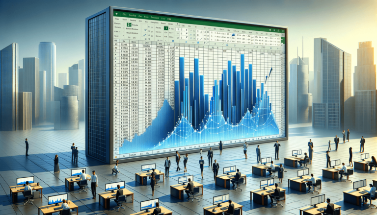 5 Ways To Plot