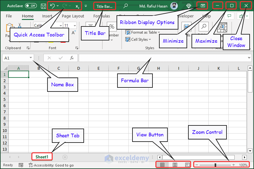 How To Make Search Box In Excel Search Bar In Excel Th Studies