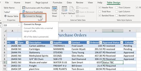 How To Merge Cells In Pivot Table Excel Brokeasshome Com