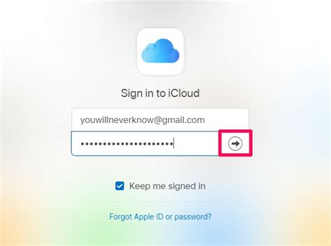 How To Open Numbers File On Windows Pc With Icloud Osxdaily